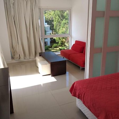 Apartments Greenpark Punta Ballena Εξωτερικό φωτογραφία