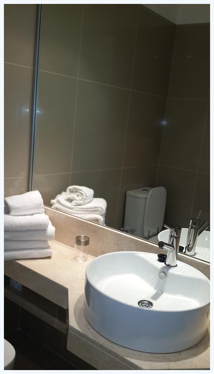 Apartments Greenpark Punta Ballena Δωμάτιο φωτογραφία