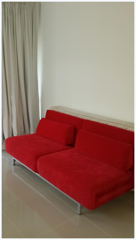Apartments Greenpark Punta Ballena Δωμάτιο φωτογραφία