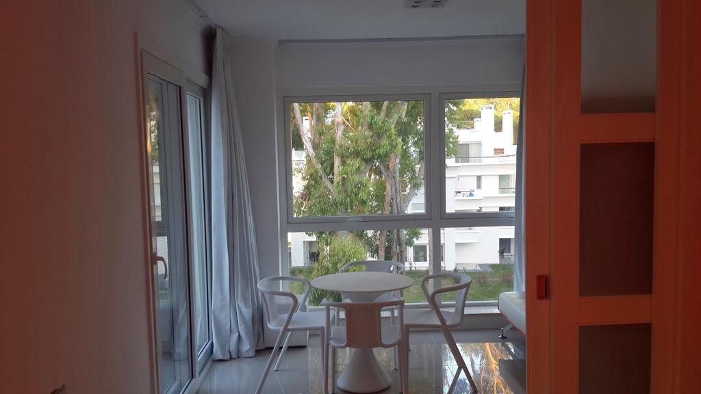 Apartments Greenpark Punta Ballena Δωμάτιο φωτογραφία