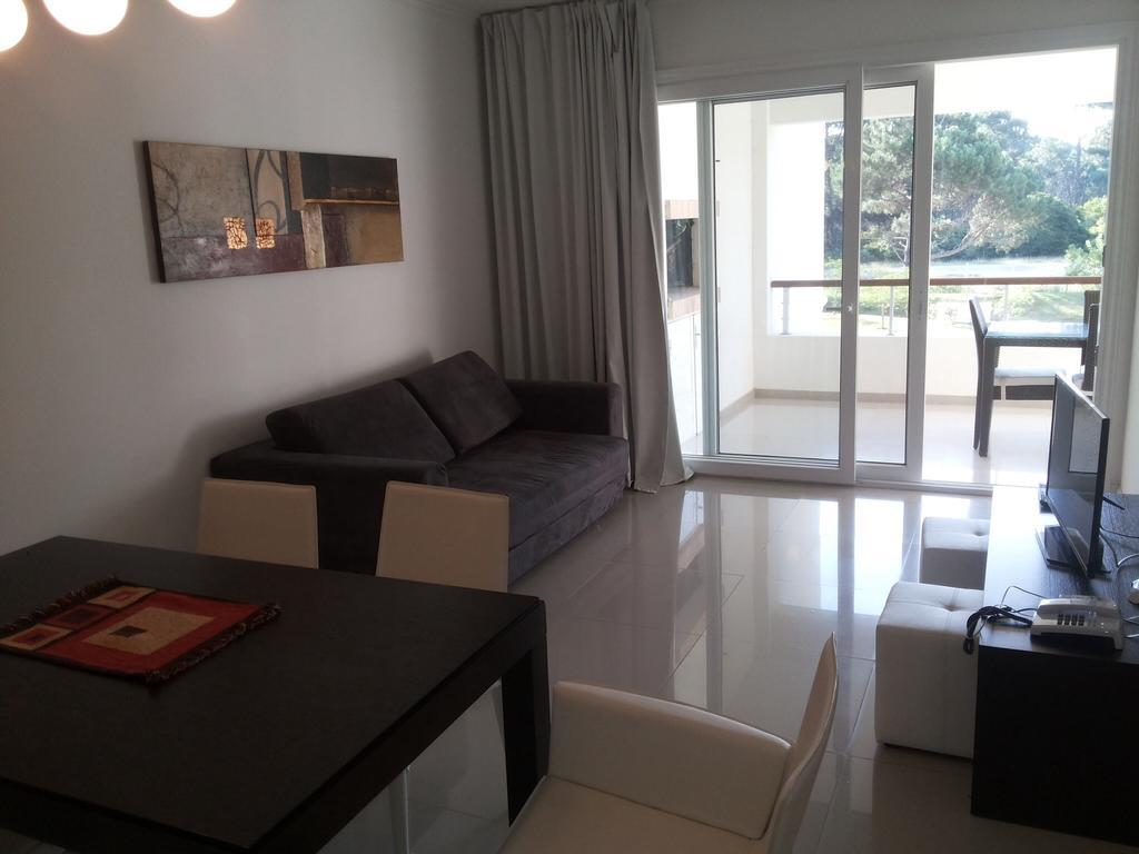 Apartments Greenpark Punta Ballena Δωμάτιο φωτογραφία