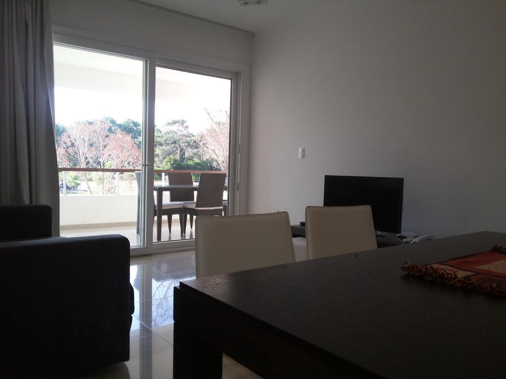 Apartments Greenpark Punta Ballena Δωμάτιο φωτογραφία
