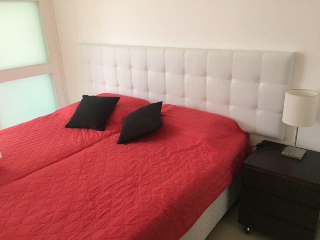 Apartments Greenpark Punta Ballena Εξωτερικό φωτογραφία