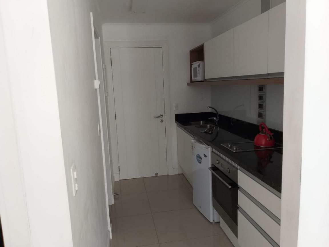 Apartments Greenpark Punta Ballena Εξωτερικό φωτογραφία
