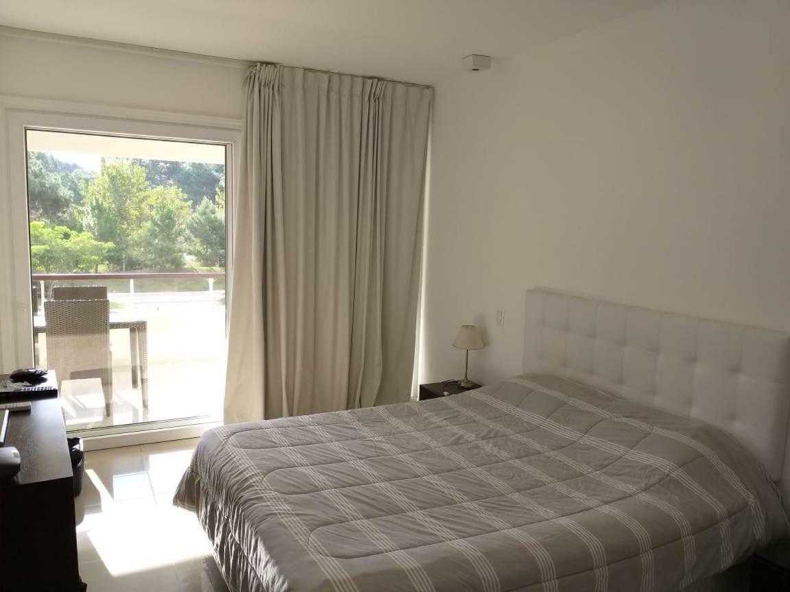 Apartments Greenpark Punta Ballena Εξωτερικό φωτογραφία
