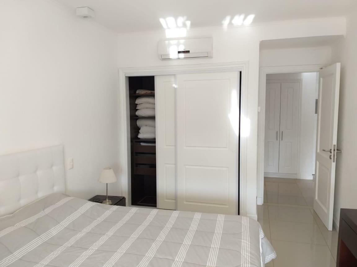 Apartments Greenpark Punta Ballena Εξωτερικό φωτογραφία